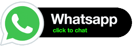 aunty whatsapps number in Bangalore