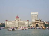 Banaswadi Bangalore escort service