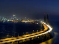 Bellandur escort service