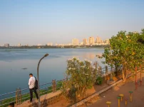 Bommanahalli escort service