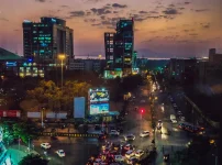 Dasarahalli escort service