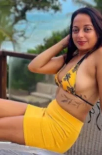 babli escort girl Bangalore