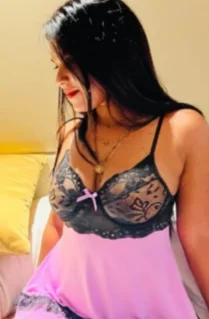diksha model in Bangalore