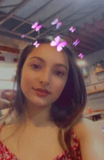 escorts in Bangalore