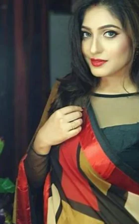 Bangalore escort