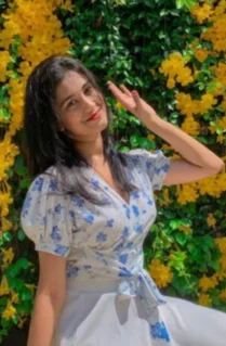 vip models escort in Bangalore