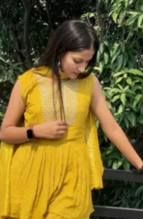 Bangalore hot girls service