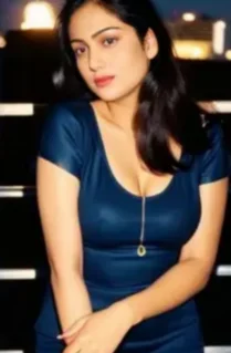 one night stand in Bangalore