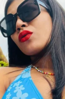 Bangalore call girl shruti